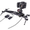 ProMediaGear VSM3 Linear Motion Motor Control Kit for PMG-DUO Sliders