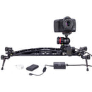 ProMediaGear VSM3 Linear Motion Motor Control Kit for PMG-DUO Sliders