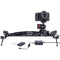 ProMediaGear VSM3 Linear Motion Motor Control Kit for PMG-DUO Sliders