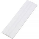 Viviana moleSkin Extreme Skin Tape for Lavalier Microphones (12-Pack, White)