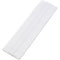 Viviana moleSkin Extreme Skin Tape for Lavalier Microphones (12-Pack, White)