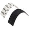 Viviana moleSkin Extreme Skin Tape for Lavalier Microphones (12-Pack, White)