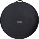 Gator ICON Bass Drum Bag (18 x 14")