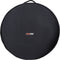 Gator ICON Bass Drum Bag (18 x 14")
