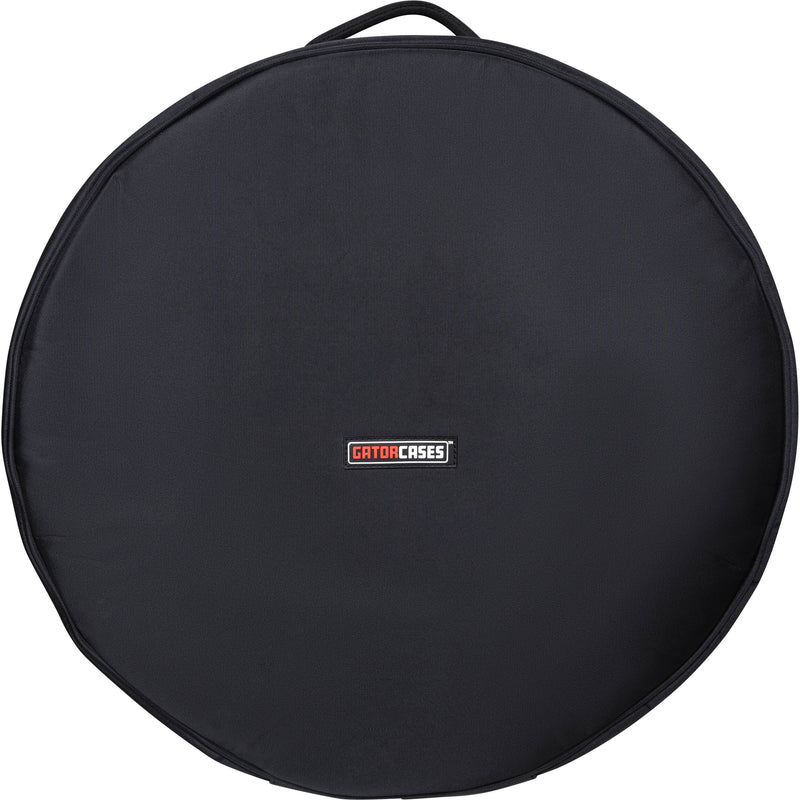 Gator ICON Bass Drum Bag (18 x 14")