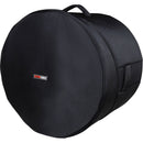 Gator ICON Bass Drum Bag (18 x 14")