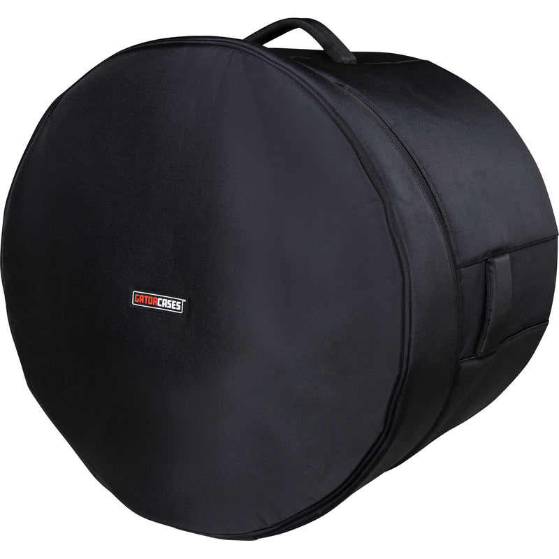 Gator ICON Bass Drum Bag (18 x 14")