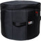Gator ICON Bass Drum Bag (18 x 14")