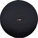 Gator ICON Bass Drum Bag (22 x 16")