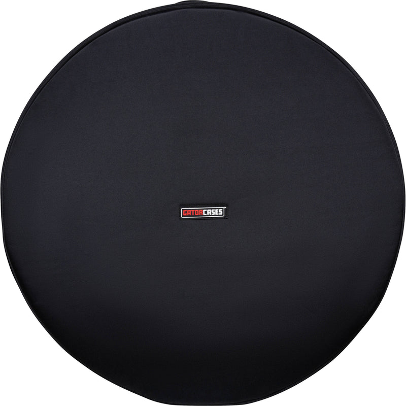 Gator ICON Bass Drum Bag (22 x 16")