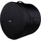 Gator ICON Bass Drum Bag (22 x 16")
