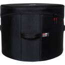 Gator ICON Bass Drum Bag (22 x 16")
