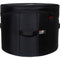Gator ICON Bass Drum Bag (22 x 16")