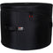 Gator ICON Bass Drum Bag (22 x 16")