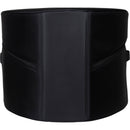 Gator ICON Bass Drum Bag (22 x 16")
