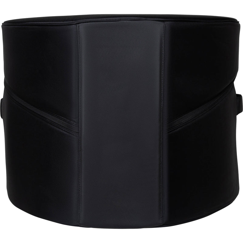 Gator ICON Bass Drum Bag (22 x 16")