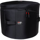 Gator ICON Bass Drum Bag (18 x 14")