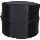 Gator ICON Bass Drum Bag (18 x 14")