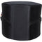 Gator ICON Bass Drum Bag (18 x 14")