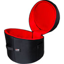 Gator ICON Bass Drum Bag (18 x 14")