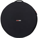 Gator ICON Floor Tom Bag (18 x 16")