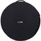 Gator ICON Floor Tom Bag (18 x 16")