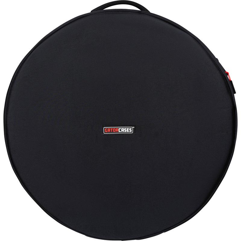 Gator ICON Floor Tom Bag (18 x 16")