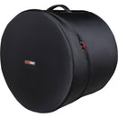 Gator ICON Floor Tom Bag (18 x 16")