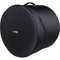 Gator ICON Floor Tom Bag (18 x 16")