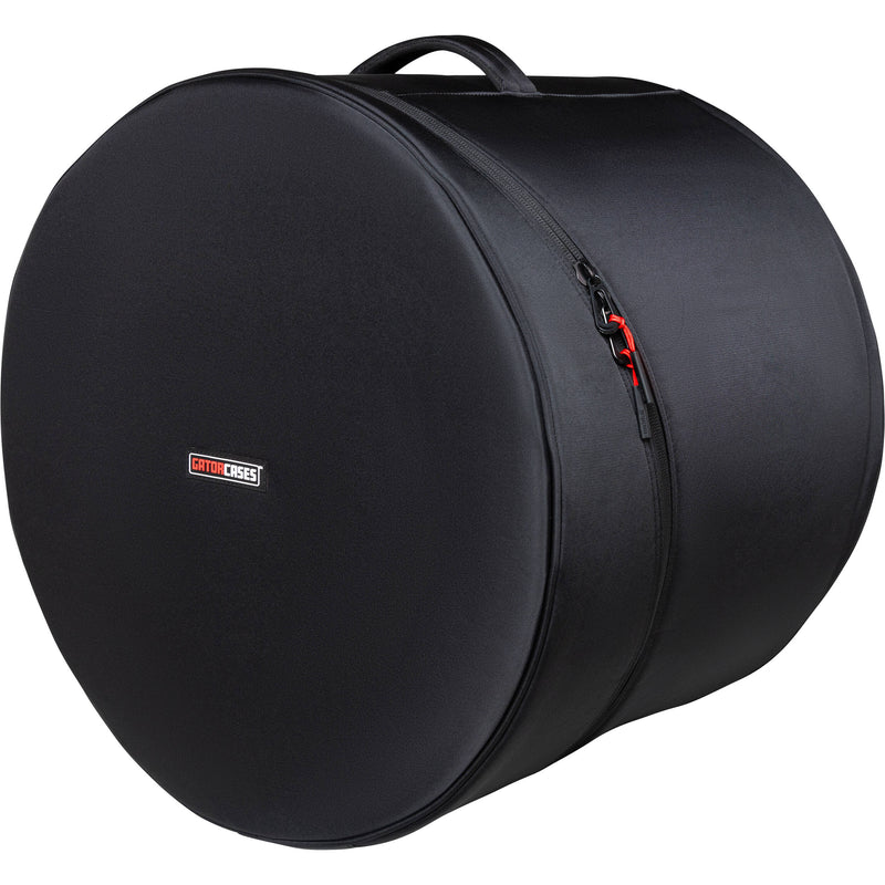 Gator ICON Floor Tom Bag (18 x 16")