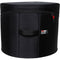 Gator ICON Floor Tom Bag (18 x 16")
