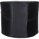 Gator ICON Floor Tom Bag (18 x 16")
