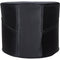 Gator ICON Floor Tom Bag (18 x 16")