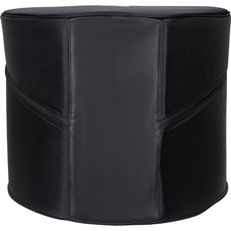 Gator ICON Floor Tom Bag (18 x 16")
