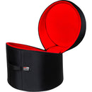 Gator ICON Floor Tom Bag (18 x 16")