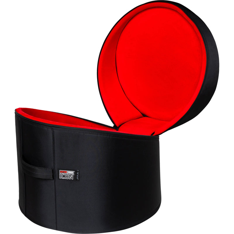 Gator ICON Floor Tom Bag (18 x 16")