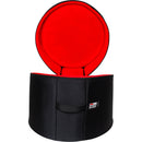 Gator ICON Floor Tom Bag (18 x 16")
