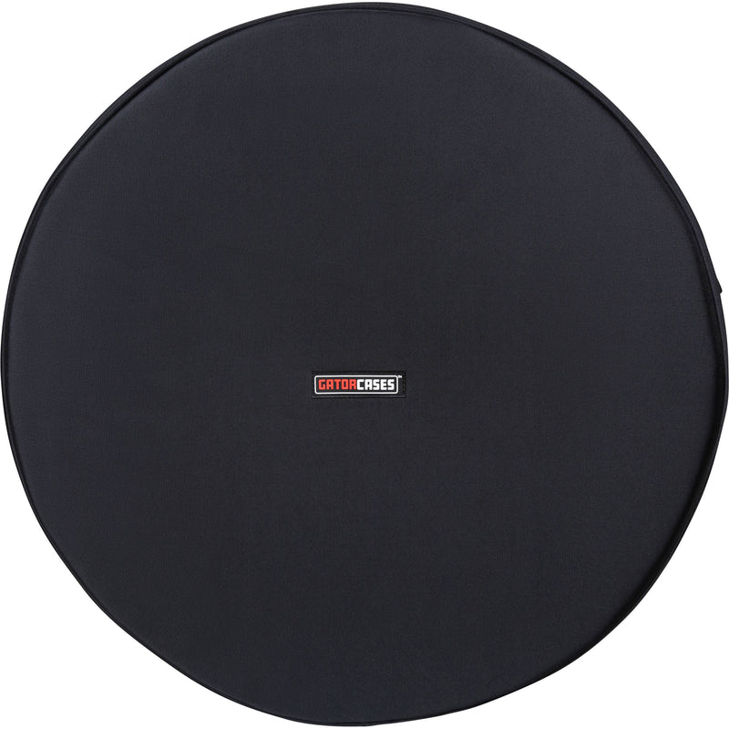 Gator ICON Bass Drum Bag (20 x 14")