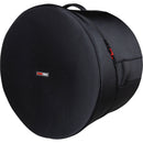Gator ICON Bass Drum Bag (20 x 14")