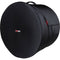 Gator ICON Bass Drum Bag (20 x 14")