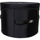 Gator ICON Bass Drum Bag (20 x 14")