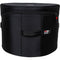 Gator ICON Bass Drum Bag (20 x 14")