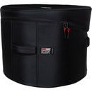 Gator ICON Bass Drum Bag (20 x 14")