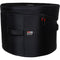 Gator ICON Bass Drum Bag (20 x 14")