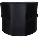 Gator ICON Bass Drum Bag (20 x 14")