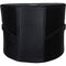 Gator ICON Bass Drum Bag (20 x 14")