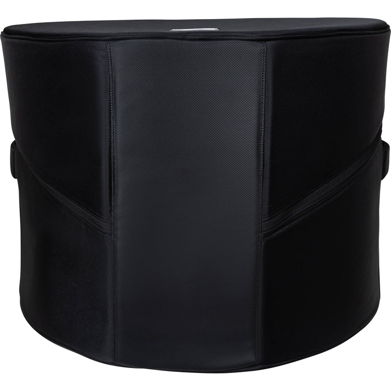 Gator ICON Bass Drum Bag (20 x 14")