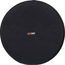Gator ICON Bass Drum Bag (20 x 16")
