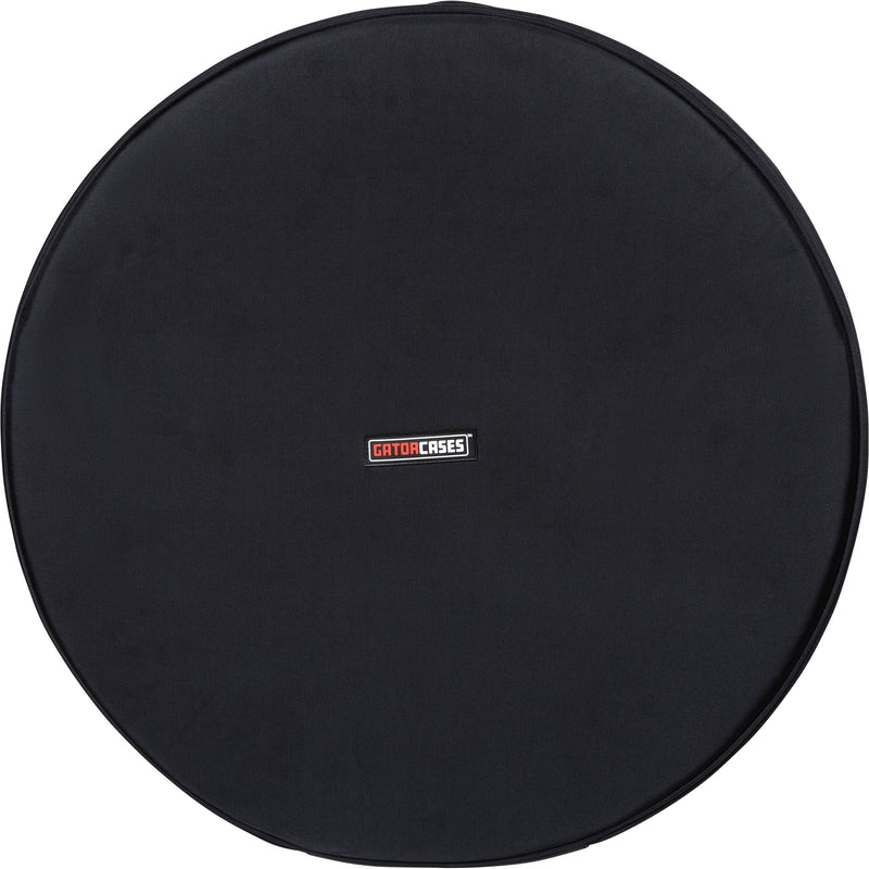Gator ICON Bass Drum Bag (20 x 16")