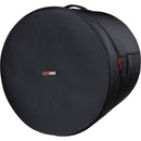 Gator ICON Bass Drum Bag (20 x 16")